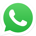 whatsapp-logo-1-min.png