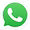 whatsapp-logo-1-min.png